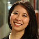 浙江联通植树卡